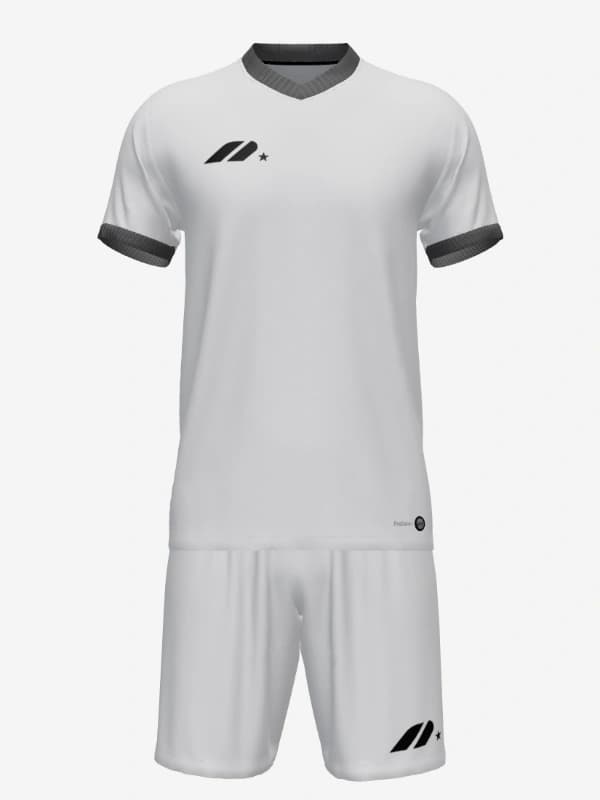 Team Kits
