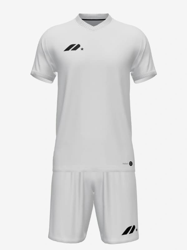 Team Kits