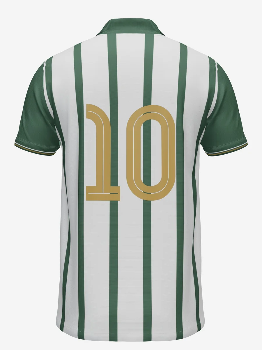 NOKTO Football