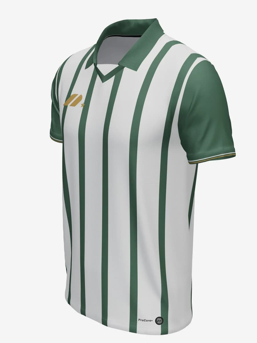NOKTO Football