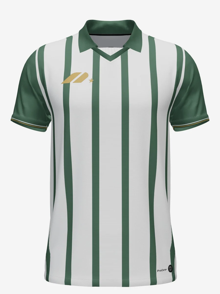 NOKTO Football