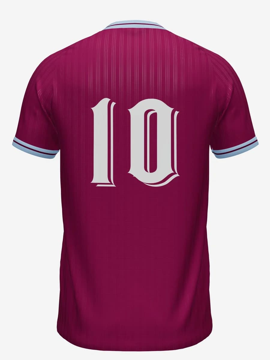 NOKTO Volleyball