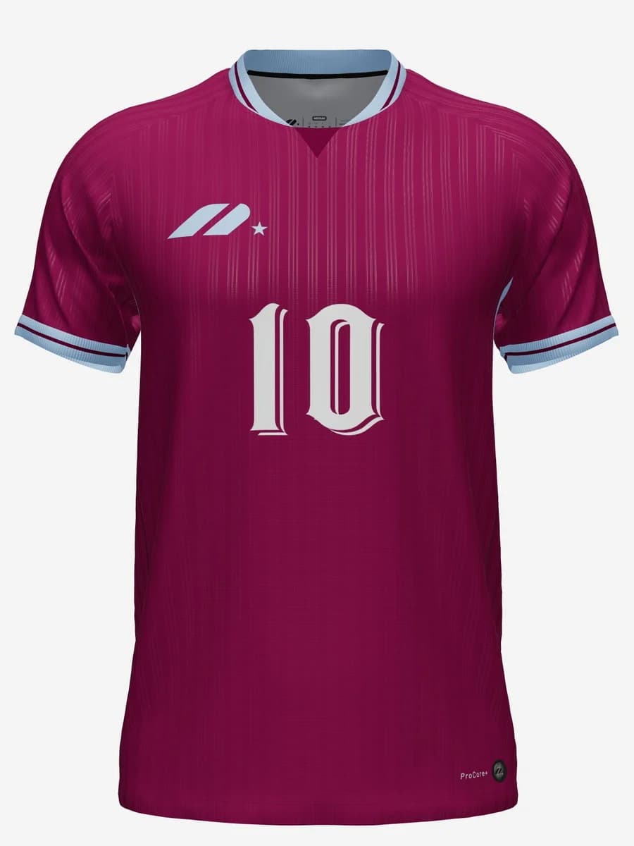 NOKTO Volleyball