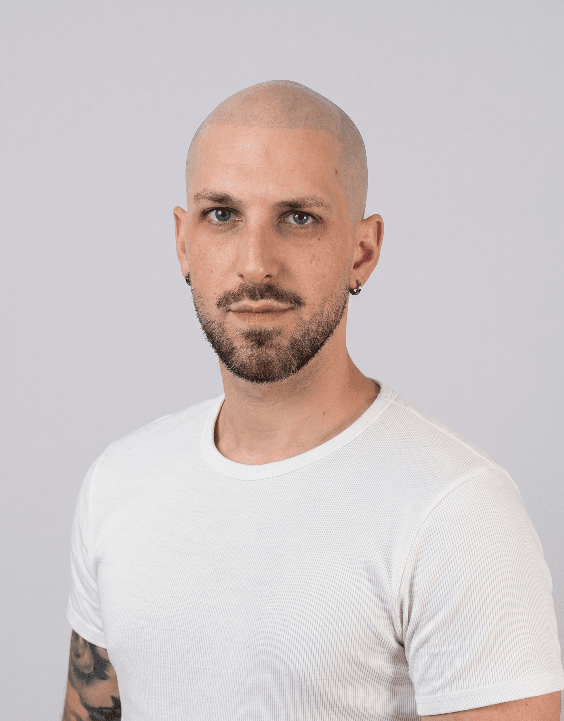 NOKTO Founder