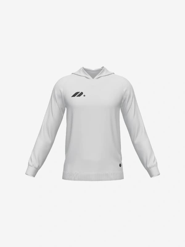 Pre-Match Hoodie