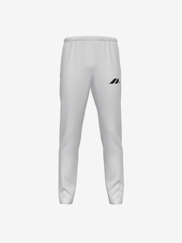Pre-Match Pants
