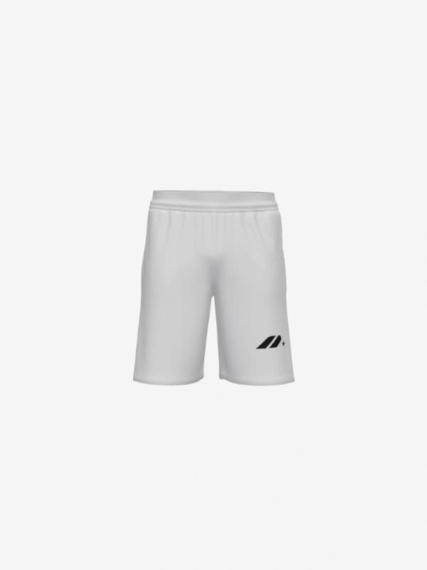 Pre-Match Shorts