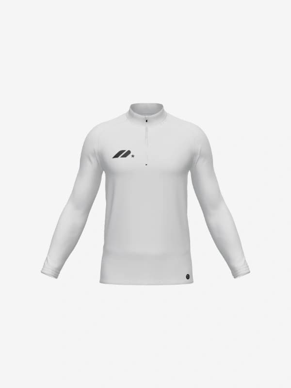 Training Top
