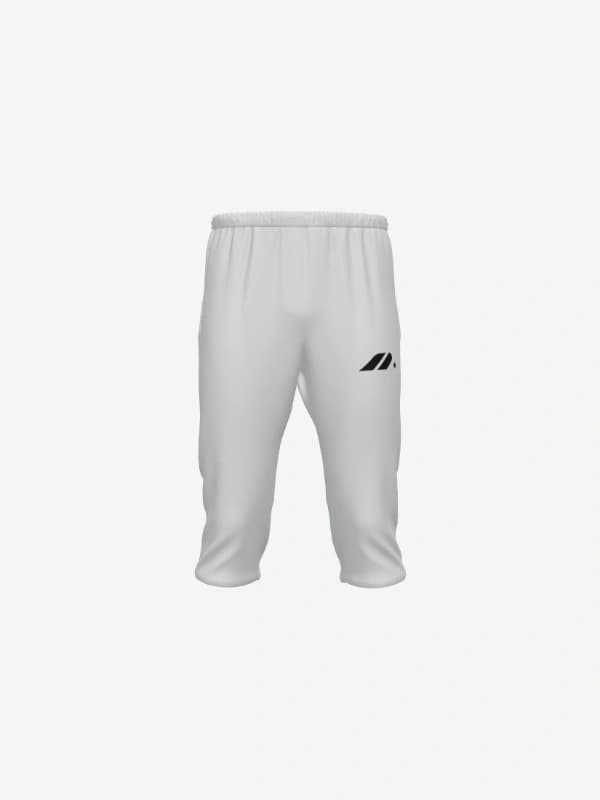 Training Pants 3/4