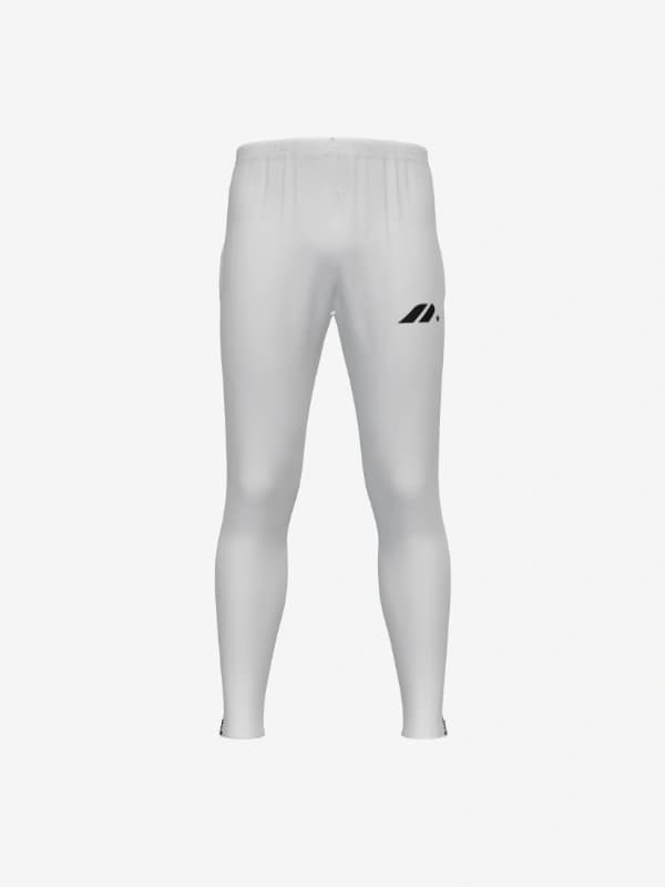 Training Pants