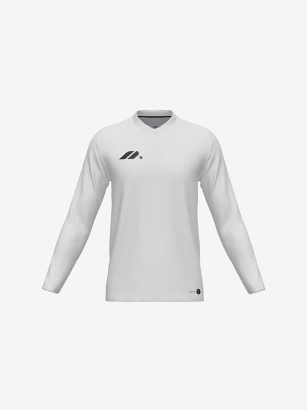 Long Sleeve Jersey
