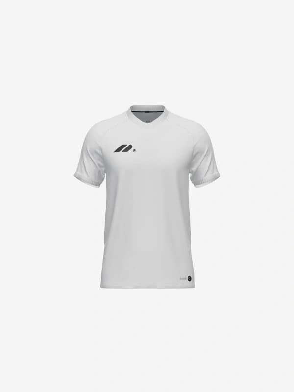 Raglan Jersey