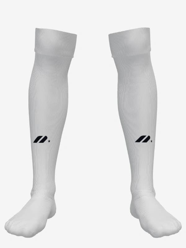 Football Socks