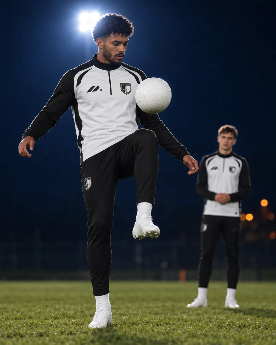FC Hochwacht