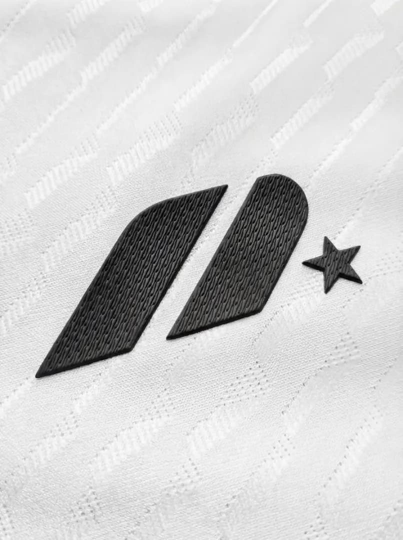 NOKTO badge in detail