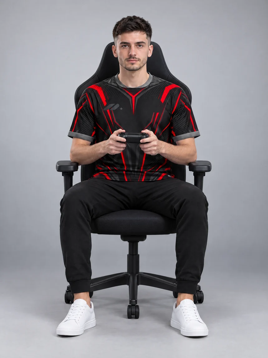 NOKTO Esports