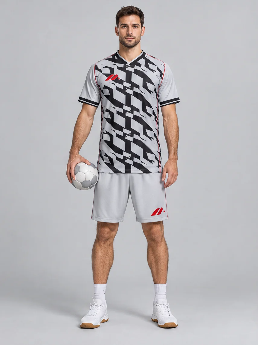Jersey