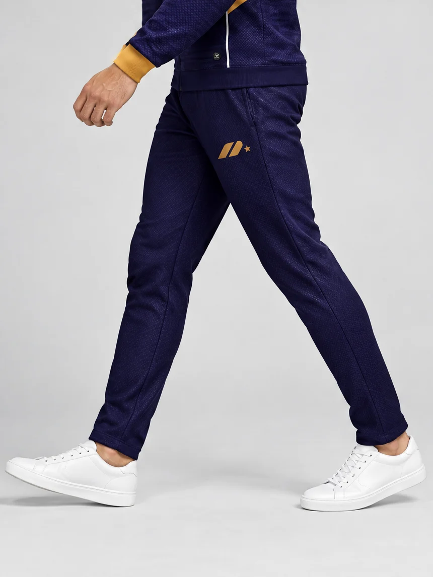 Pre-Match Pants