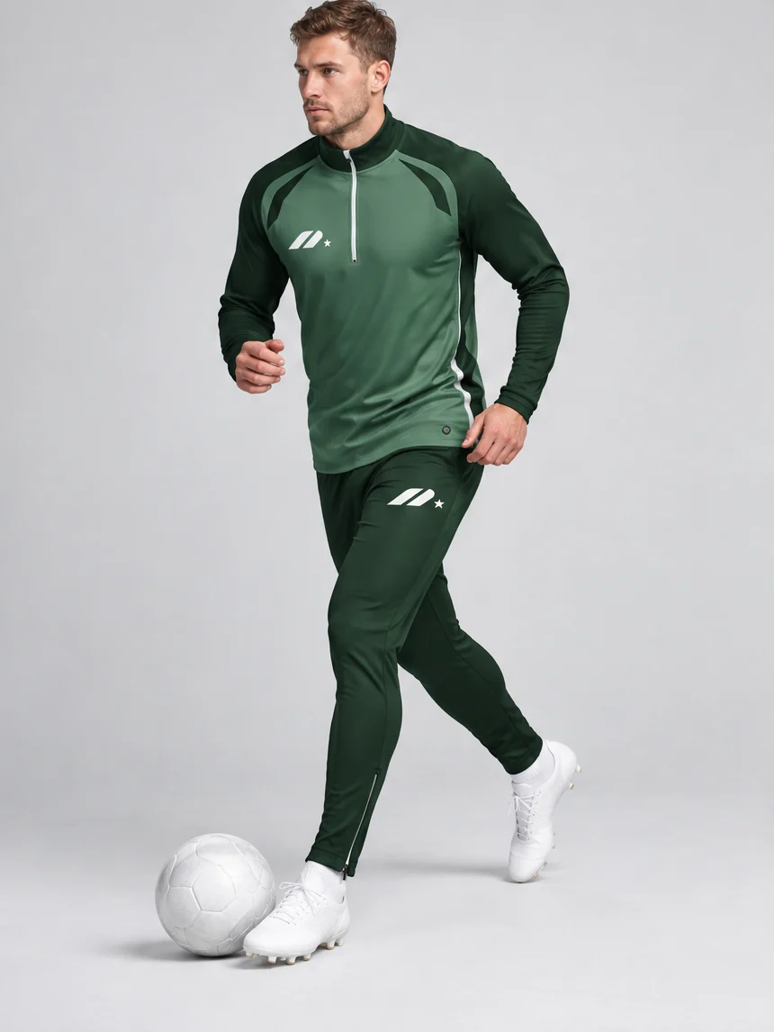 Training Set
