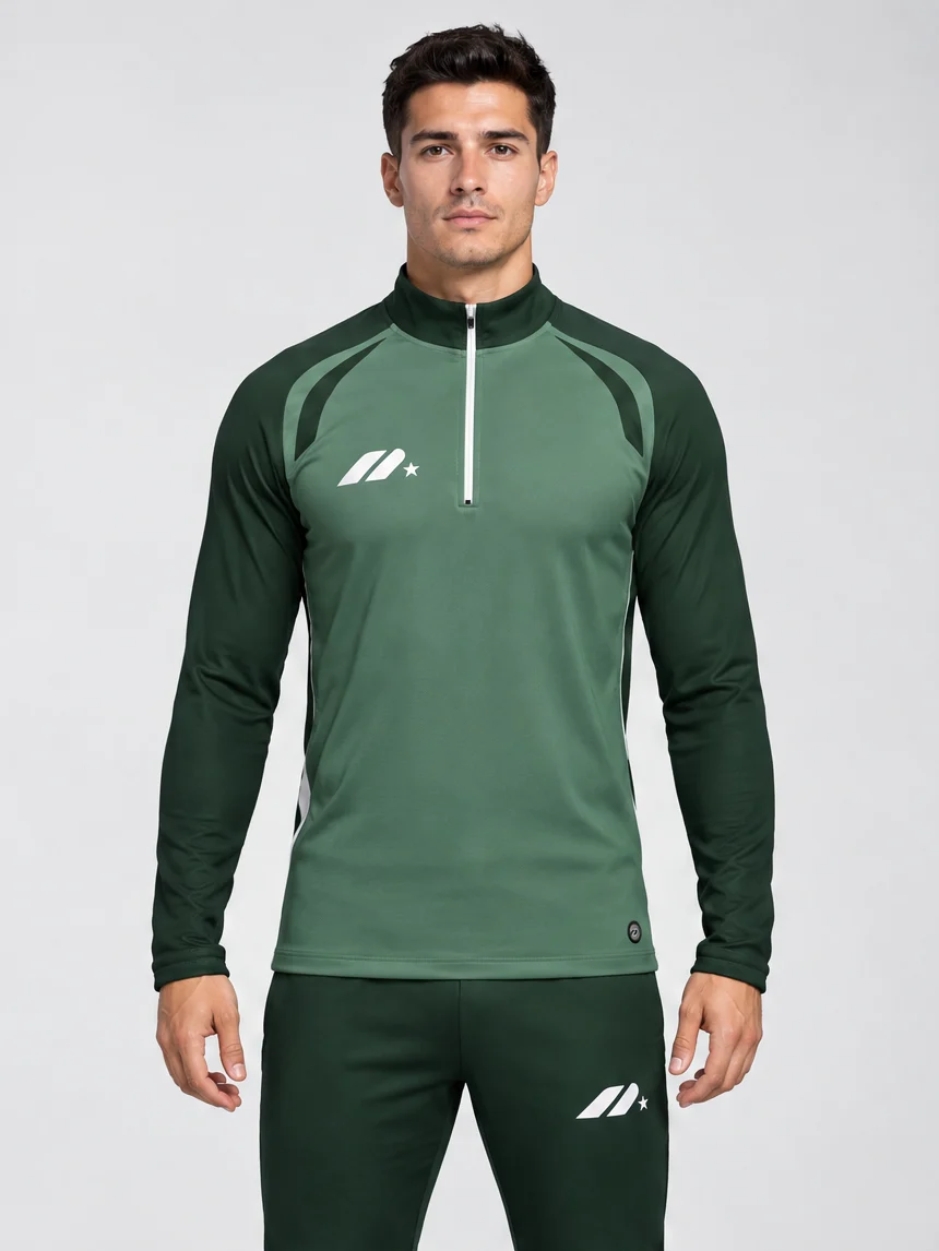 Training Top