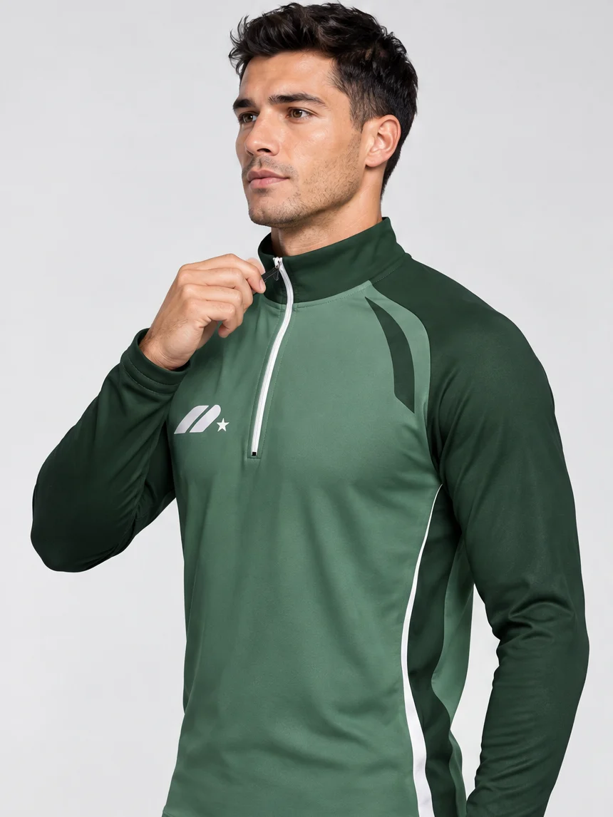 Training Top