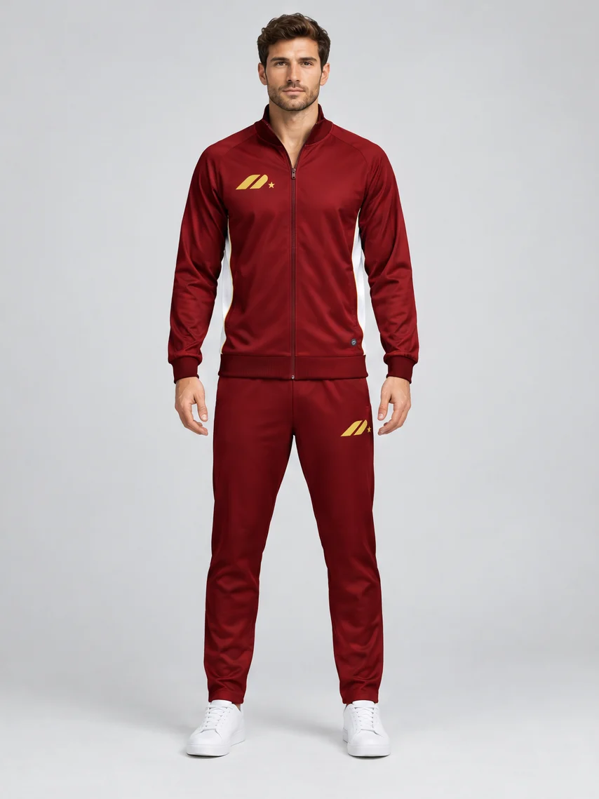 Tracksuit