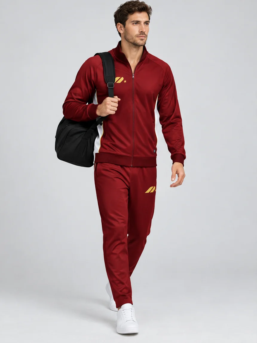Tracksuit