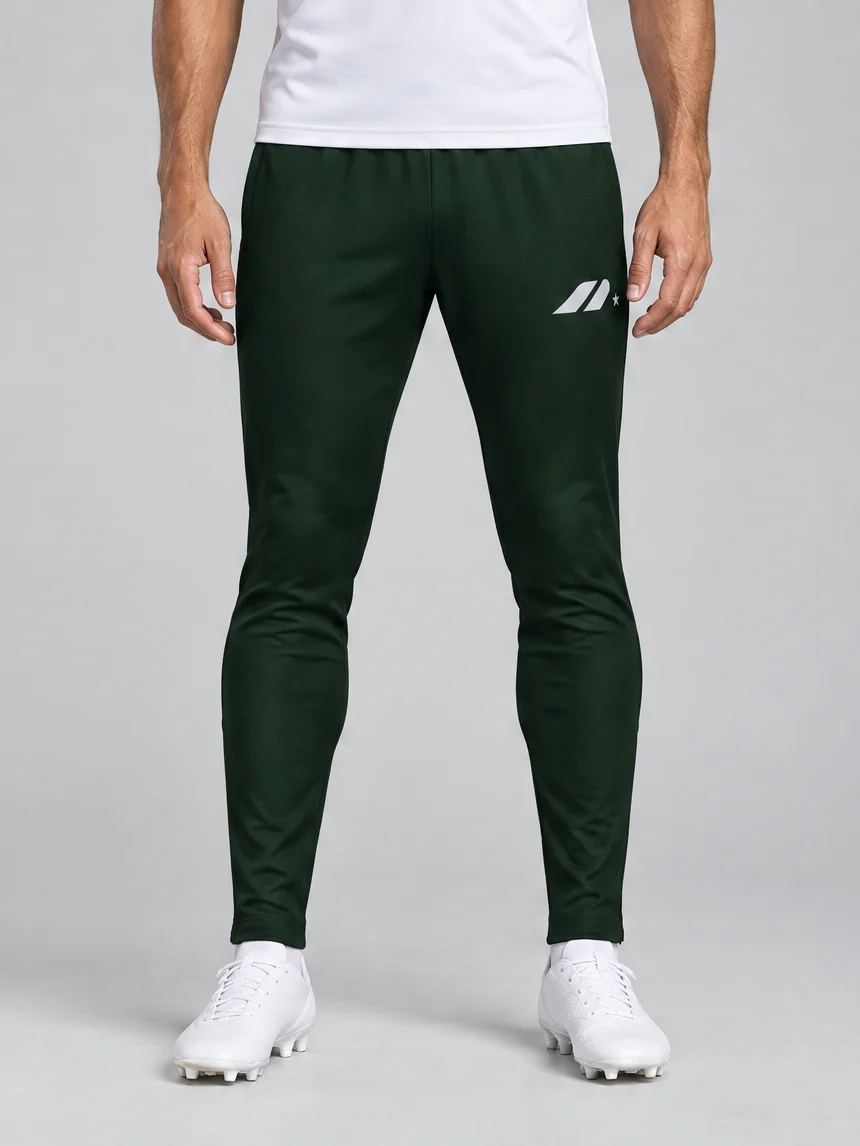 Training Pants