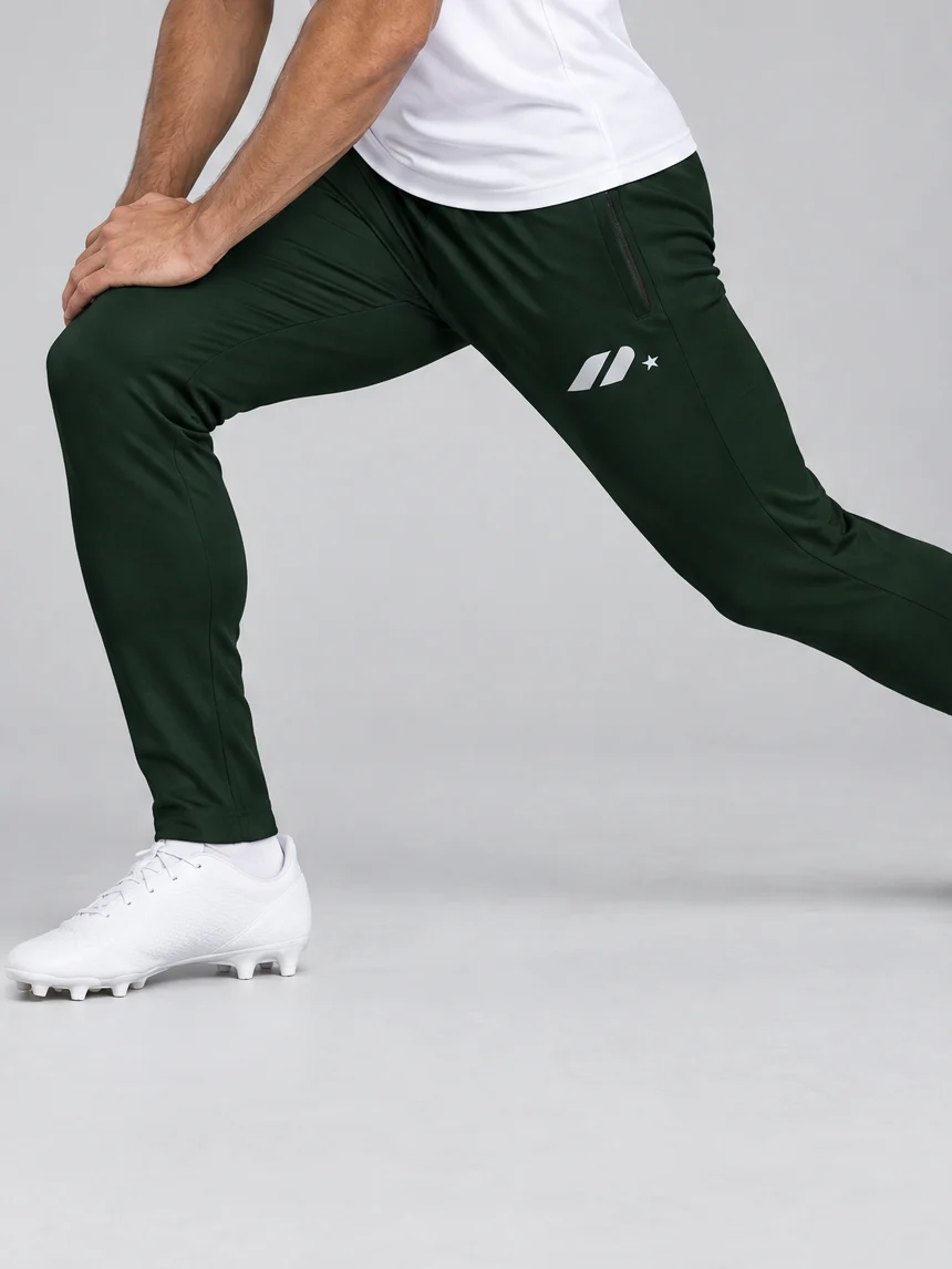 Training Pants