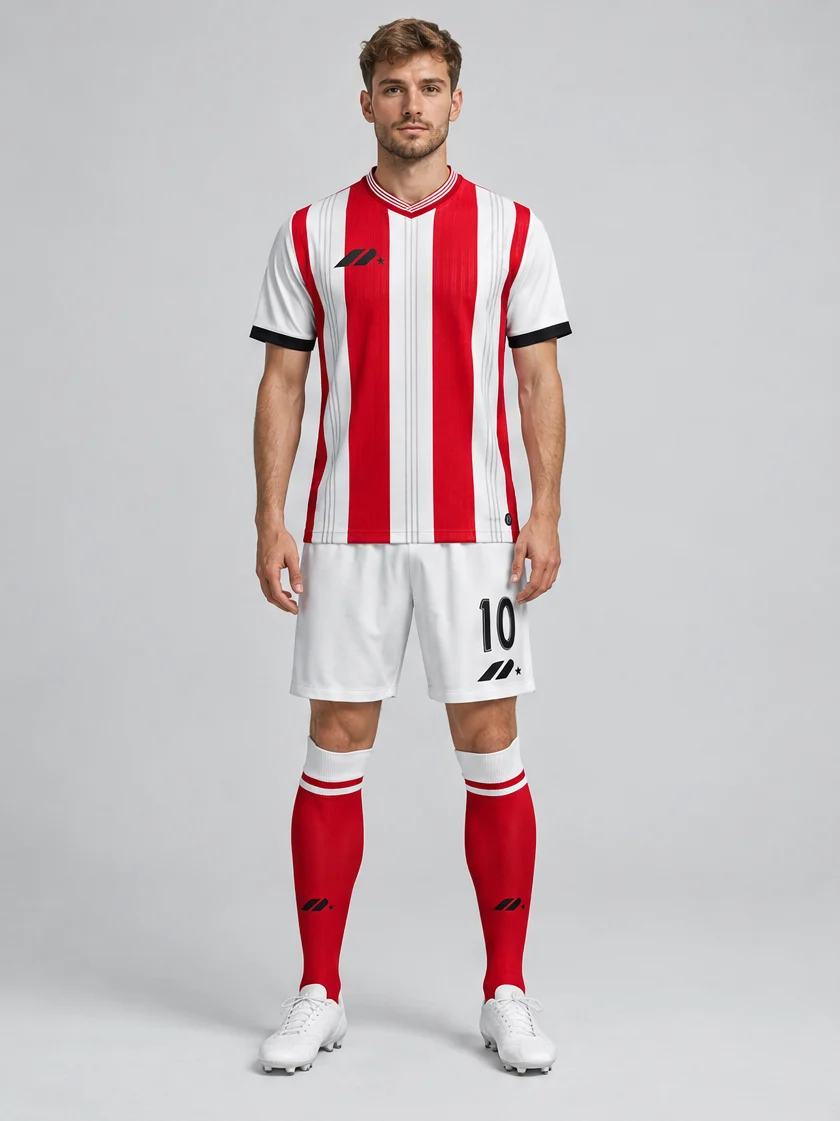 Jersey