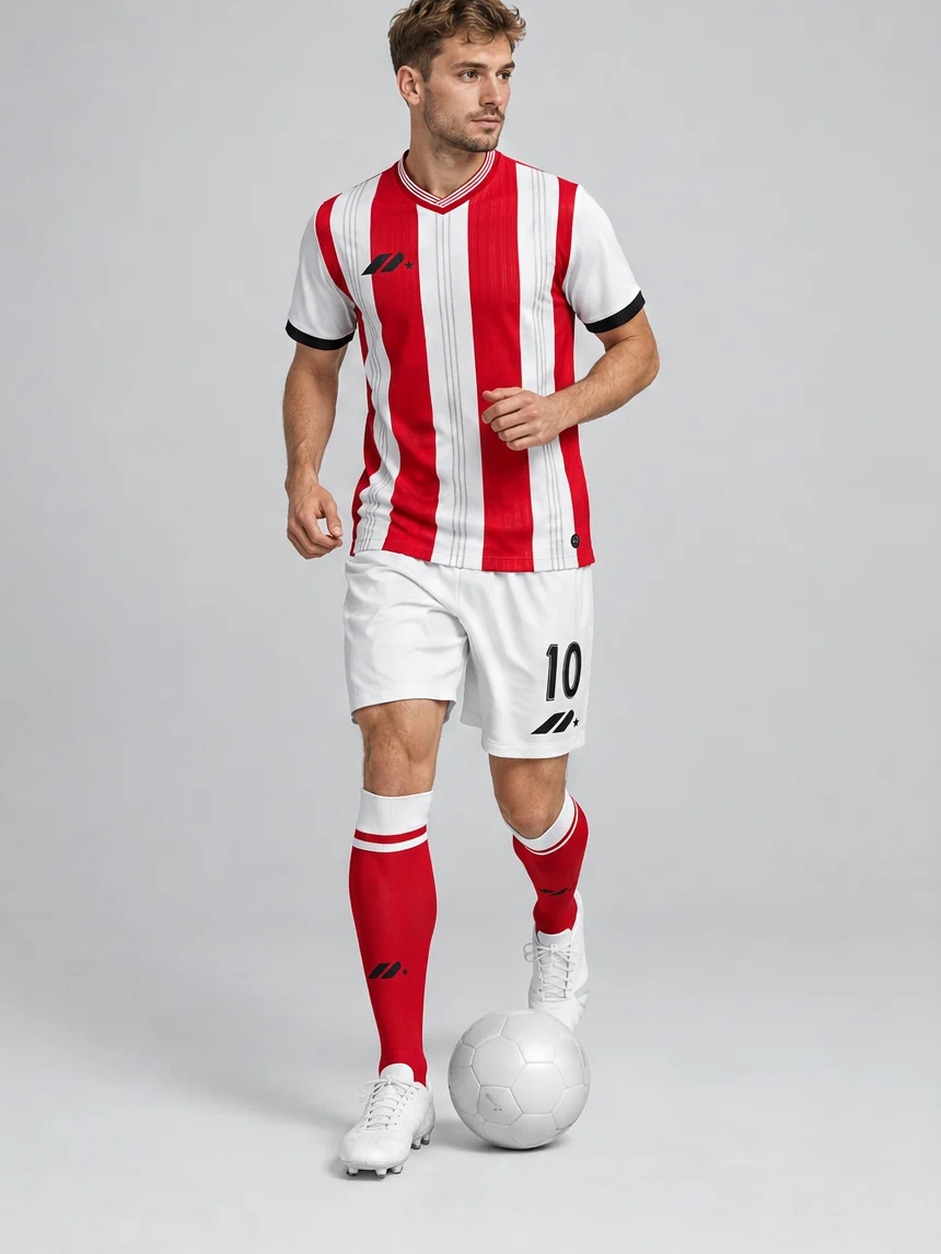 Jersey