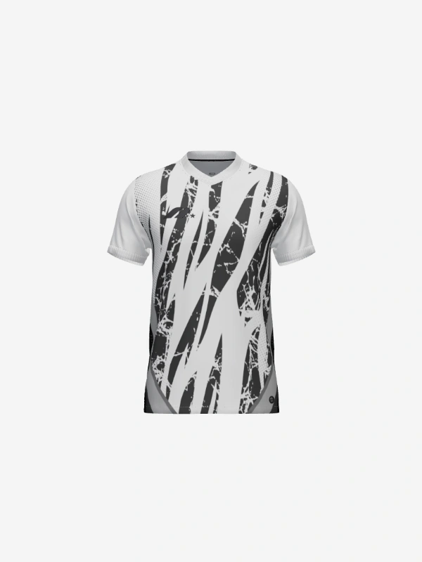 Esports Jersey