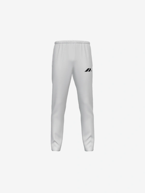 Pantaloni pre-partita