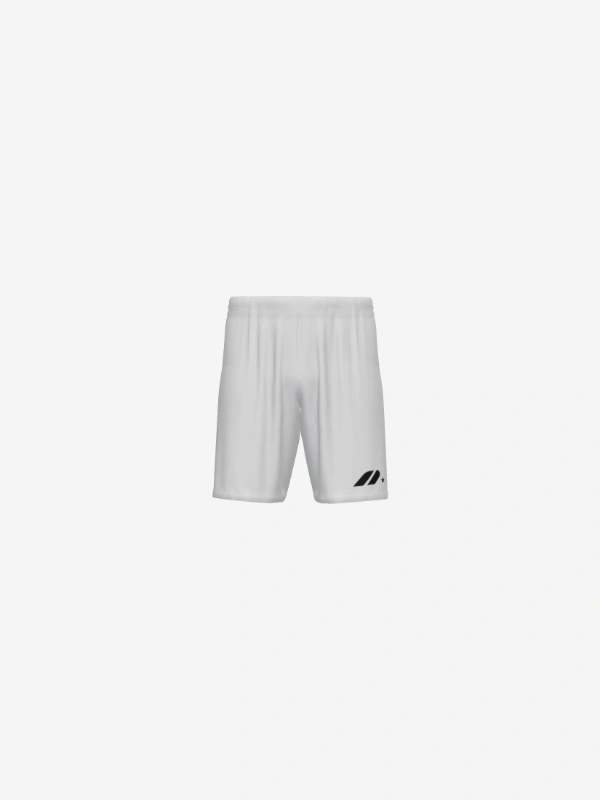 Pantaloncini