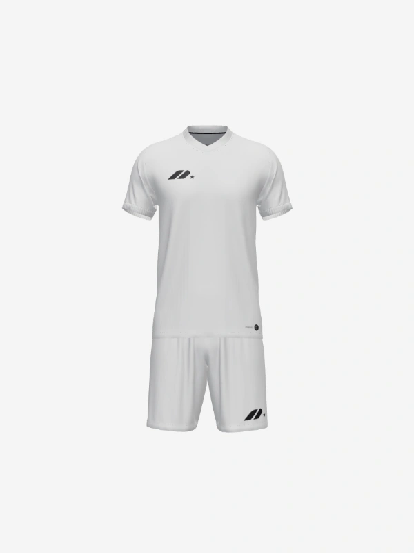 Team Kit