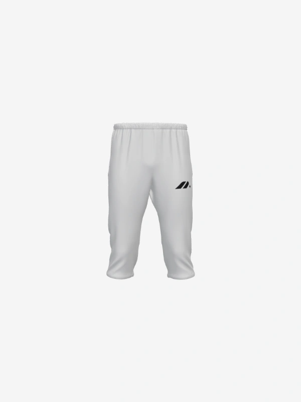 Pantaloni da allenamento 3/4