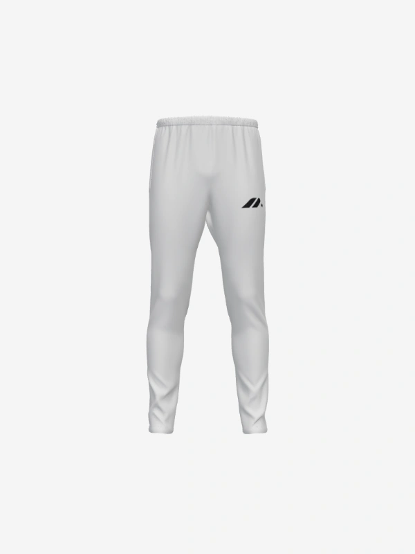 Pantaloni da allenamento