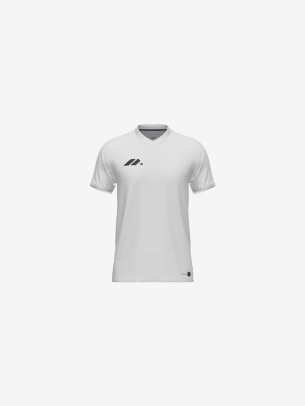 Maglia